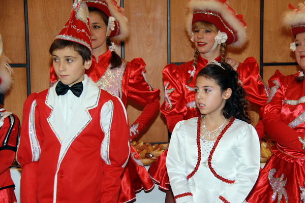 Session2012  002.jpg